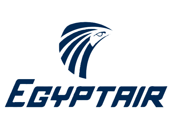 EgyptAir