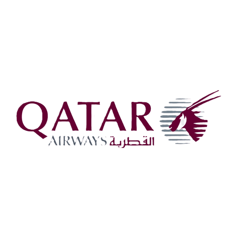 Qatar Airways