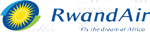 RwandAir