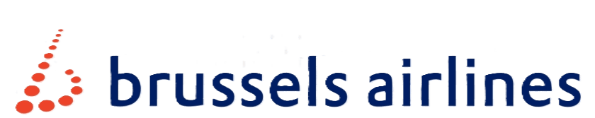 Brussels Airlines